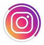 Best-of-Bucerias-social-media-Instagram