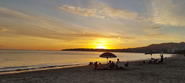 Best_of_Bucerias_Sunset_Bucerias_Vacation