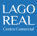Centro_Comercial_Lago_Real_Mall_Nuevo_Vallarta