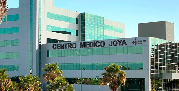 Hospital_Joya_Riviera_Nayarit