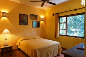 Hotelito_Los_Suenos_Sayulita_Premium_Room