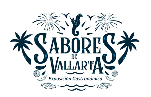 Sabores-Vallarta-Food-Festival