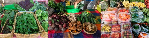 Sayulita_Market_Fresh_Produce