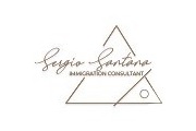 Sergio_Santana_Immigration_Consultant-Bucerias
