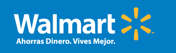 Walmart_Mescales_Near_Puerto_Vallarta_Mexico