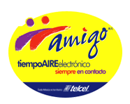 Amigo_Telcel_Mexico