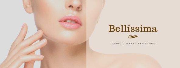 Bellissima-Glamour-Makeover-Studio-Vallarta