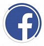 Best-of-Bucerias-social-media-Facebook