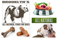 Brooklyns_All_Natural_Dog_Food_Treats_Puerto_Vallarta