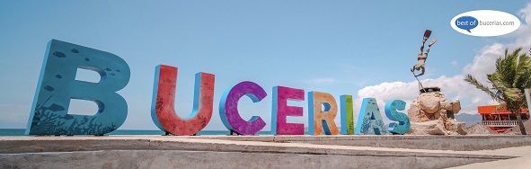 Bucerias_Mexico_Best_of_Bucerias__Guide_and_Website