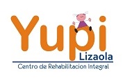 Clinica_Yupi_Lizaola_Rehabilitation_logo_Puerto_Vallarta