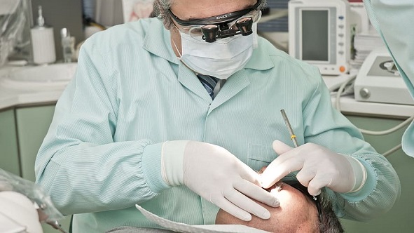 Dentistry_Puerto_Vallarta_Bucerias_Nuevo_Vallarta