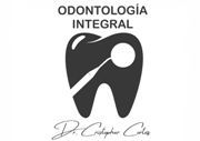 Dr-Cristopher-Cortes-Dentist-Cancun