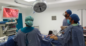 Dr-José-Cárdenas-Laparoscopic-Surgery-PV