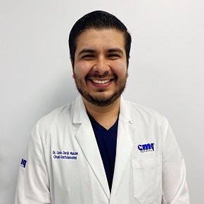 Dr_Carlos_Duran_Gastrointestinal_Surgery_CMQ_Bucerias