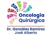 Dr_José_Alberto_González_Ramírez_Surgical_Oncology_Mérid