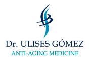 Dr_Ulises_Gomez_Aesthetic_Medicine_Puerto_Vallarta