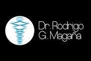 Dr_Rodrigo_Magaña_Asthetics_Guadalara_Puerto_Vallarta