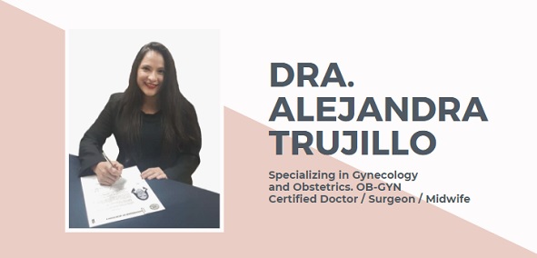 Dra_Alejandra_Trujillo__Gynecologist_Obstetrics_OBGYN_Puerto_Vallarta