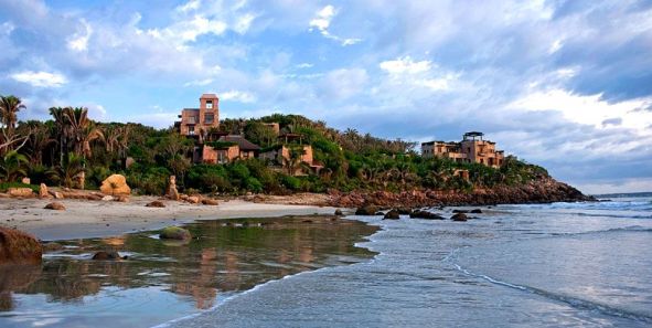 Imanta_Seaside_Resort_Punta_de_Mita_Mexico