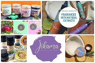 Jíkama_Tiendita_Saludable_Natural_Beauty_Health_Products