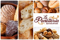 La_Panetteria_Specialty_Breads_Puerto_Vallarta