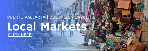 Local_Markets_Best_of_Bucerias_Banner_Puerto_Vallarta_Sayulita