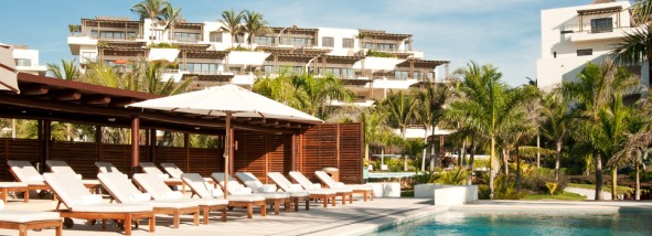 Los_Veranos_Resort_Punta_de_Mita_Residences_Beach_Club