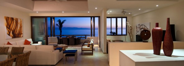 Los_Veranos_Resort_Punta_de_Mita_Residences_Beach_Residence