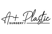Dr_Luciano_Alonso_Plastic_Surgeon_Mexico
