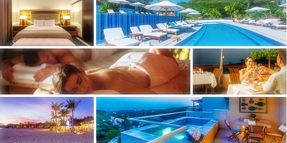 Matlali_Hotel_Elegant_Vacations_La_Cruz_Bucerias_Puerto_Vallarta