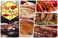Meat_on_Grill_Puerto_Vallarta