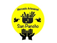 Mercado_Artesanal_San_Pancho