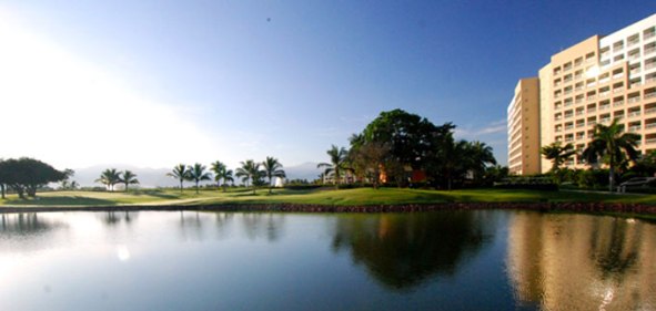 Nayar_Golf_Mayan_Course_Nuevo_Vallarta