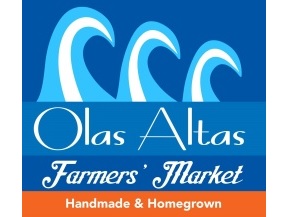 Olas_Altas_Farmers_Market_Puerto_Vallarta
