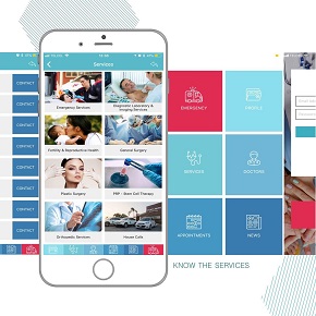Punta_Mita_Hospital_Free_App_Could_Save_Your_Life