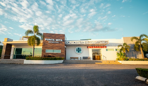 Punta_Mita_Hospital_Nearby_Bucerias_Mexico
