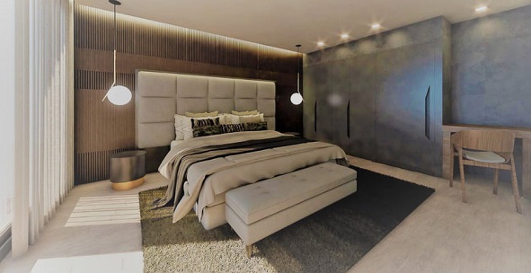 Quadrant_Bucerias_Development_Ocean_Bedrooms