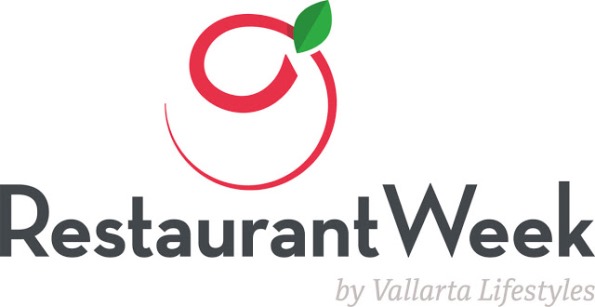 Restaurant_Week_Riviera_Nayarit_Puerto_Vallarta
