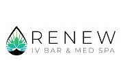 Renew-IV-Bar-Spa-Vallarta