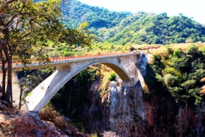 San_Sebastian_Jalisco_Bridge