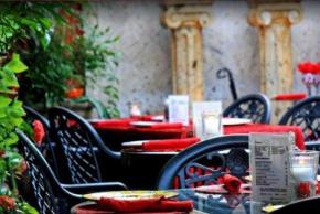 Sandrinas_Restaurant_Bucerias_Greek_Infuenced