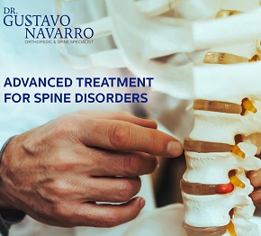 Spine_Clinic_CMQ_Bucerias_Back_Spine_Treatment