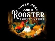 Three_Hens_And_A_Rooster_Farmers_Market_PV