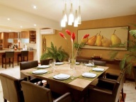 Vallarta_Gardens_Palma_Azul_Dining_Room
