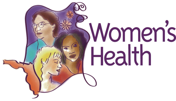 Womens_Health_OBGYN_Dr_Luis_Chacon