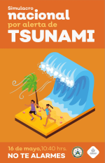 National-Tsunami-Drill-PV