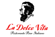 La_Dolce_Vita_Restaurant_Nuevo_Vallarta_Logo