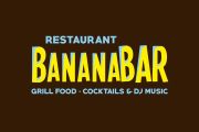 BananaBar_Restaurant_Nuevo_Vallarta_Logo