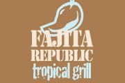 Fajita_Republic_Tropical_Grill_Nuevo_Vallarta_Nay_Mexico_Logo